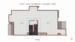 WoodSong-Around-The-Mangoes-Terrace-Floor-Plan