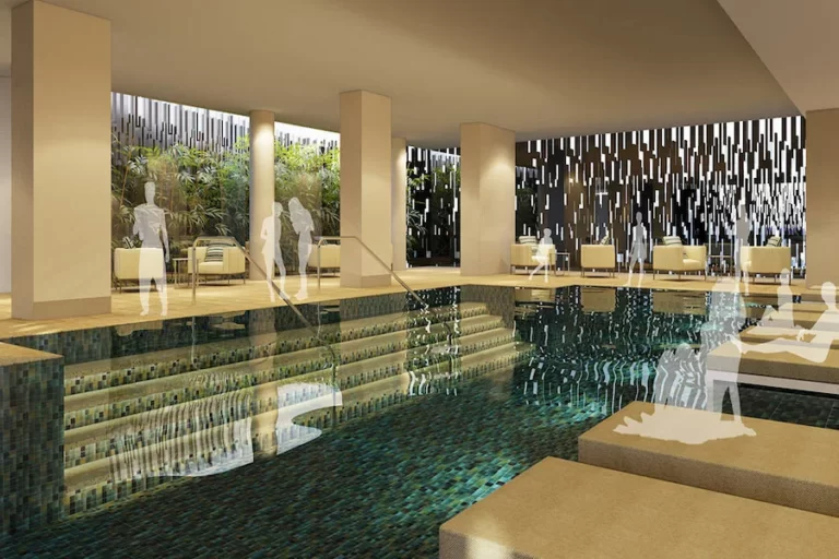 Embassy-Lake-Terraces-Indoor-Pool