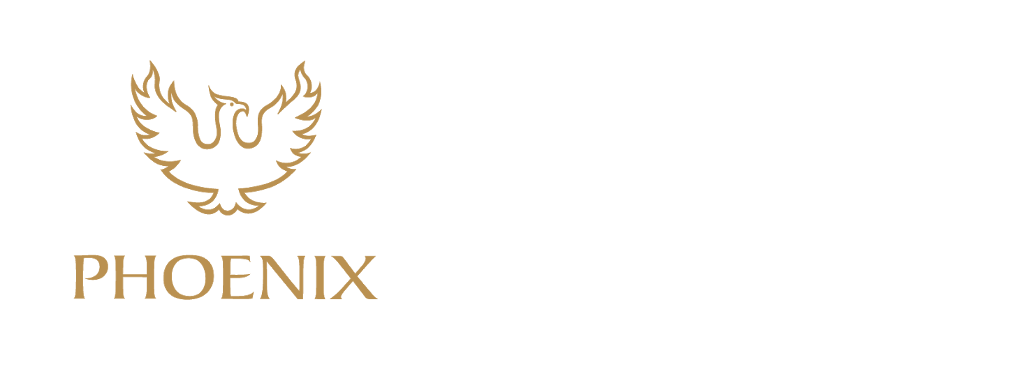 phoenix one bangalore west logo