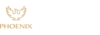 Phoenix-One-Bangalore-West