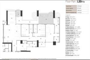 Pursuit-of-a-Radical-Rhapsody-L30-Floor-Plan