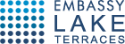 Embassy-Lake-terraces-logo_elt