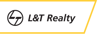Lnt-realty-logo