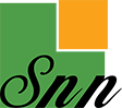 SNN-Builder-Inspiration-logo