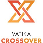Vatika-Crossover-SCO-logo