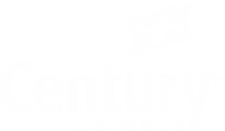 century-real-estate-logo