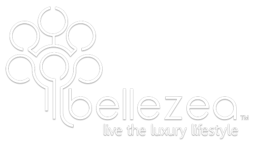 nambiar-bellezea_logo_white_500