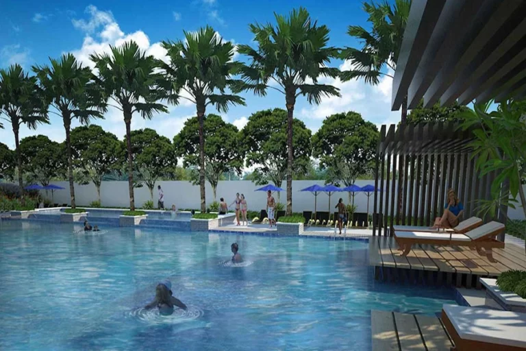 Adarsh-Palm-Acres-Swimming-Pool