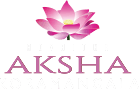 Advaitha-Aksha-Logo