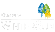 Century-Wintersun-Logo