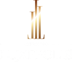 Concorde-Luxepolis-logo-white