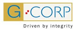 G-corp-logo