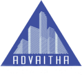 advaitha-ventures-koramangala-bangalore-logo