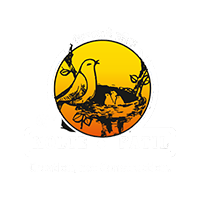 kotle-patil-developers-logo1-white