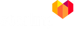 sterling-logo-white