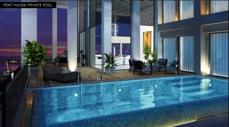 Miraya-Rose-Penthouse-Private-Pool