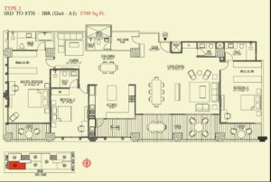 Miraya-Rose-Type-F-3700-sft-Floor-Plan