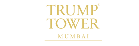 Lodha-Trump-Tower-Logo