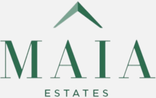 MAIA-Estates-LLP-Logo