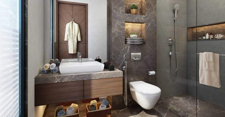 MAIA-Pelican-Grove-Guest-Bathroom