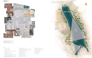 MAIA-Pelican-Grove-Wing-A-Floor-Plan