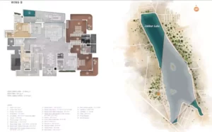 MAIA-Pelican-Grove-Wing-B-Floor-Plan