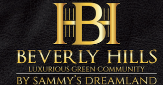 Sammy-Beverly-Hills-Logo