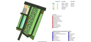 Sammy-Beverly-Hills-Phase-2-Master-Plan