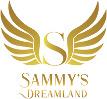 Sammys-Dreamland-Logo