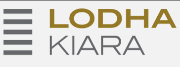 Lodha-Kiara-Logo