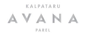 Kalpataru-Avana-Logo