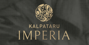 Kalpataru-Imperia-Logo