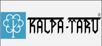 Kalpataru-Logo