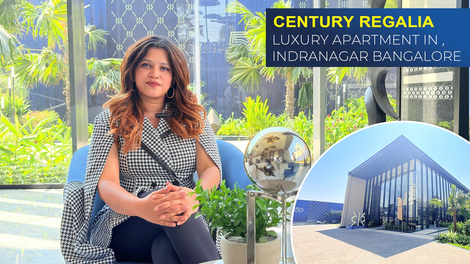 Century Regalia Onsite Thumbnail