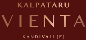 Kalpataru-Vienta-Logo