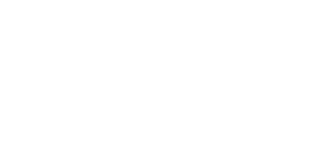 Assetz-22-&-Crest-Logo