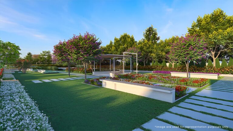 adarsh euphoria plots in sarjapur road bangalore