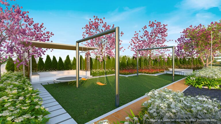 adarsh euphoria plots in sarjapur road bangalore