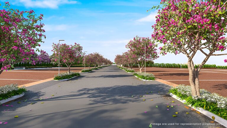 adarsh euphoria plots in sarjapur road bangalore