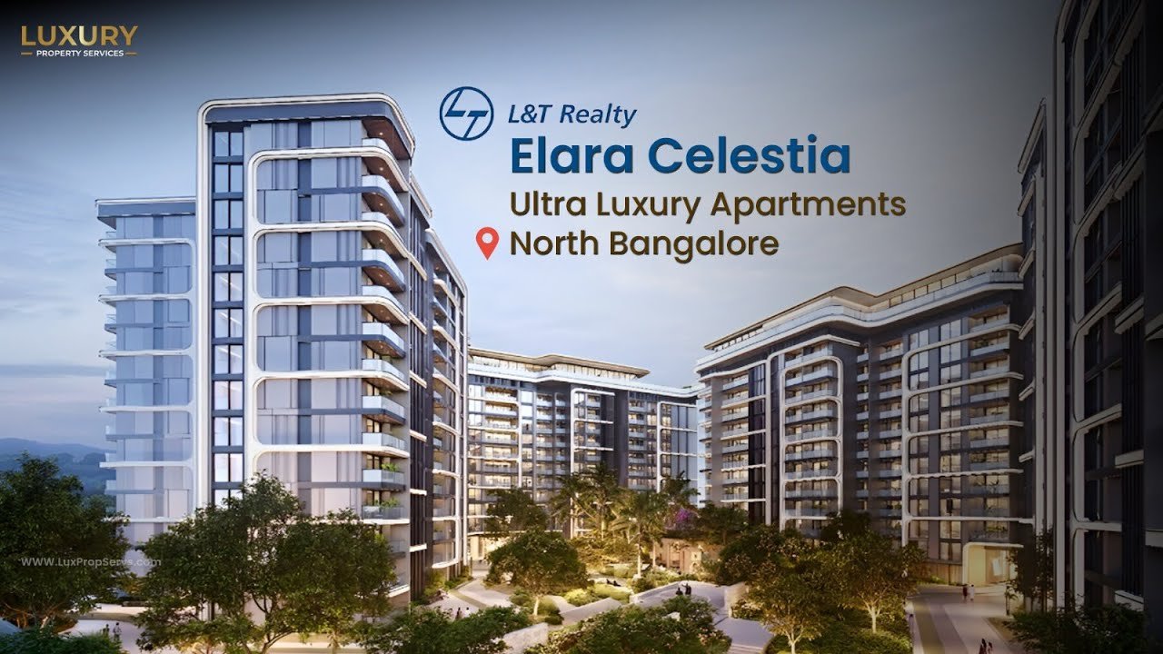 Elara Celestia youtube thumbnail