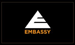 Ebassy