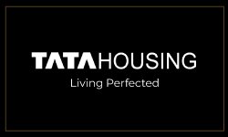 Tata-housing