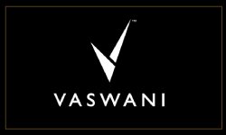 Vashwani