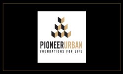 pioneer-urban