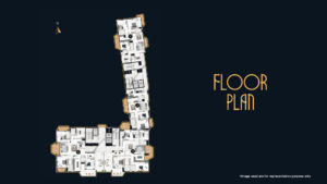 tvs emerald floor plan