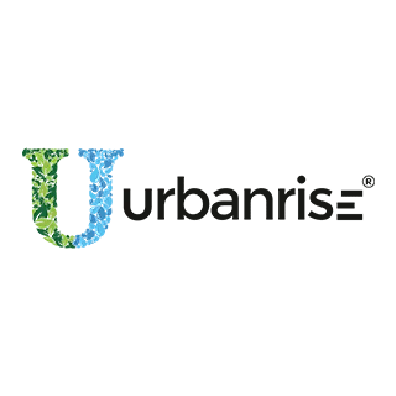 Urbanrise Logo