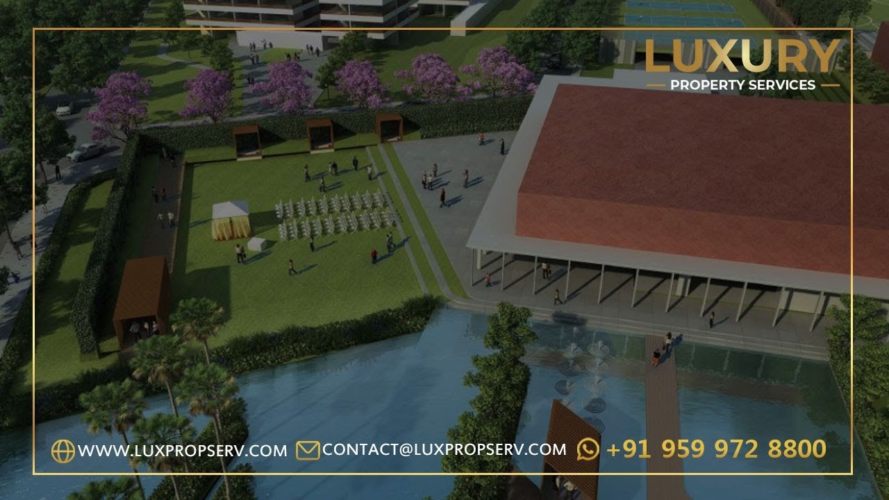 Embassy Springs youtube thumbnail