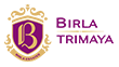 birla-trimaya-logo