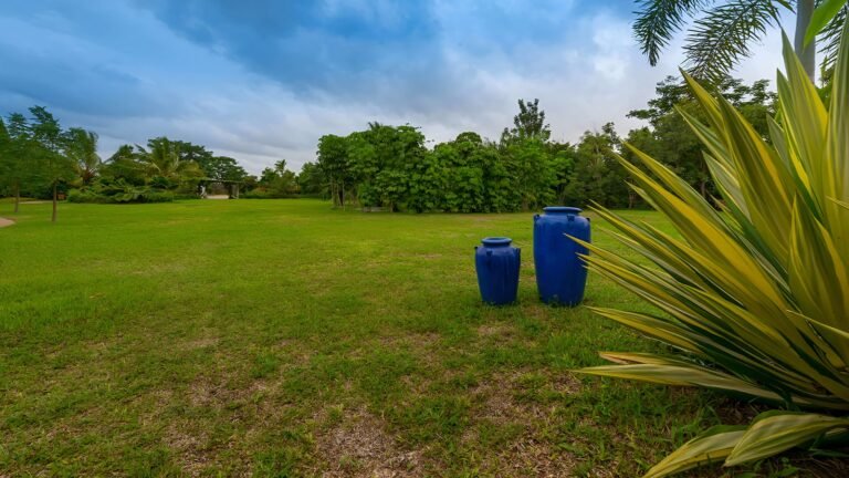 Frangipani estates villa plots in sarjapur road bangalore G 29