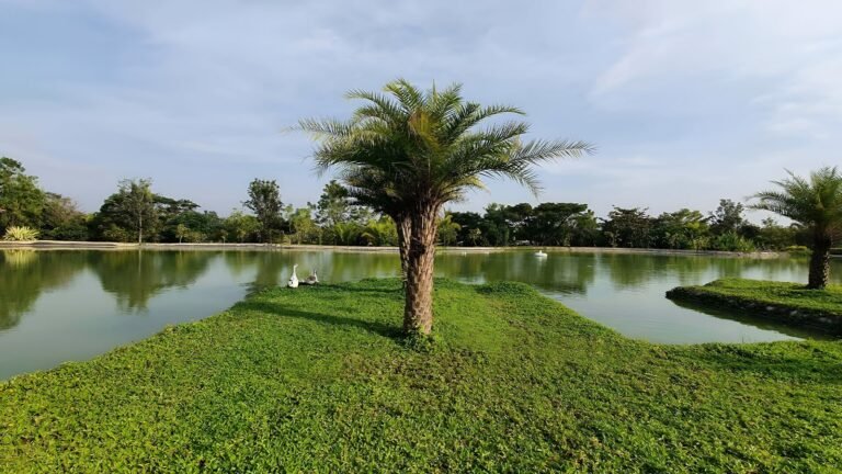 Frangipani estates villa plots in sarjapur road bangalore lake serenity